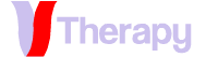 fw-logo